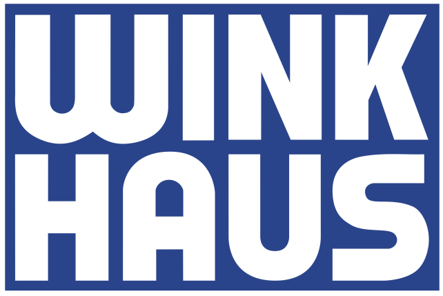 Winkhhaus